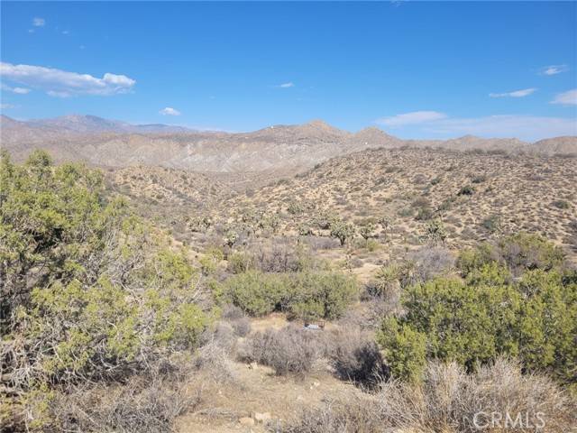 Yucca Valley, CA 92284,0 Hoopa