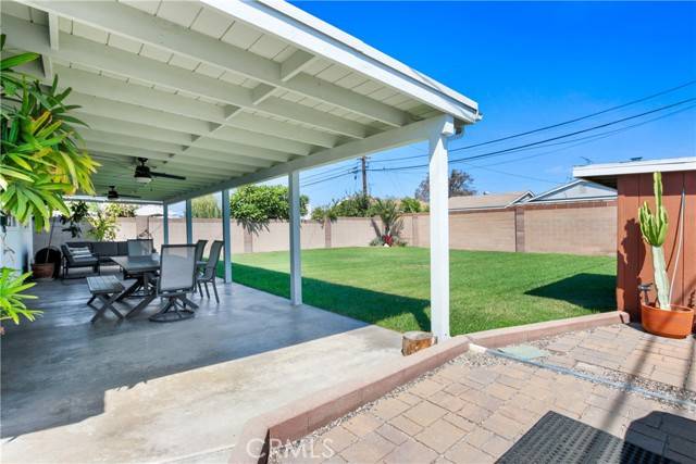 Bellflower, CA 90706,10547 Dubarry Street