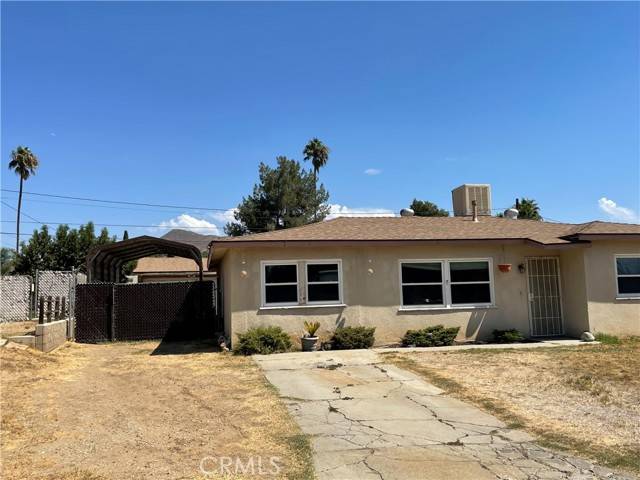 Riverside, CA 92509,5929 Vista De Oro