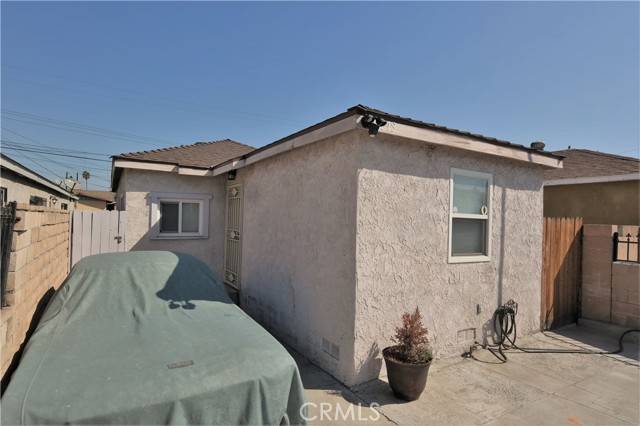 Artesia, CA 90701,11973 170th Street