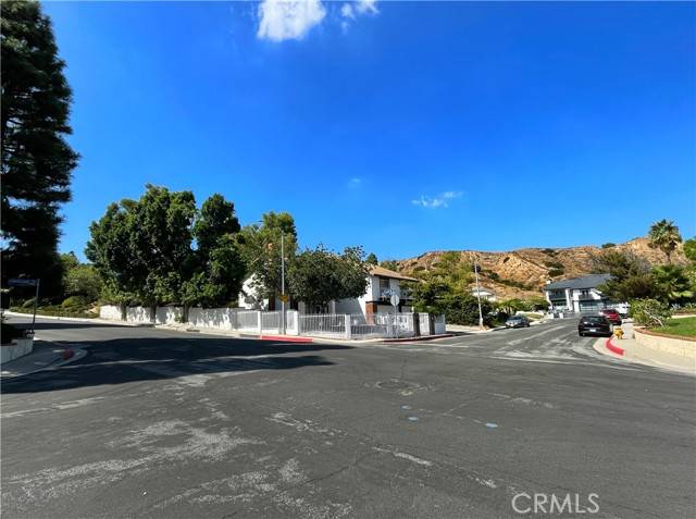 Porter Ranch, CA 91326,11921 Capistrano Lane