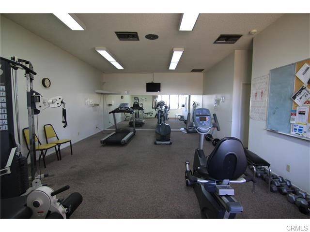 La Mirada, CA 90638,13405 Avenida Santa Tecla #212E