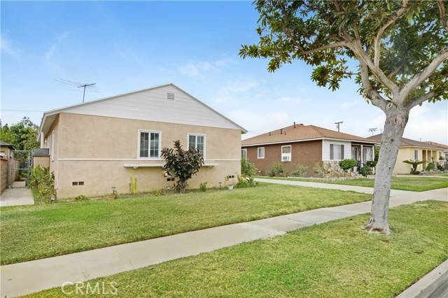 Santa Fe Springs, CA 90670,11638 Nova Street