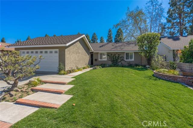 Fountain Valley, CA 92708,10646 La Perla Avenue