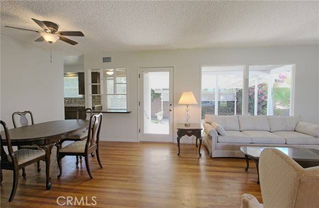 Anaheim, CA 92806,905 S Reseda Street