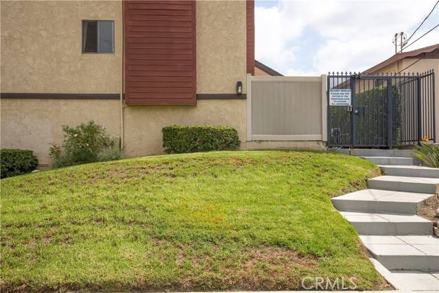 Baldwin Park, CA 91706,4334 Walnut Street #B