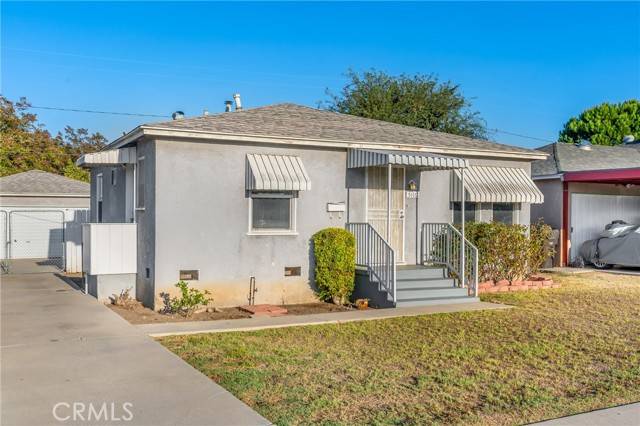 Long Beach, CA 90807,5116 Gaviota Avenue