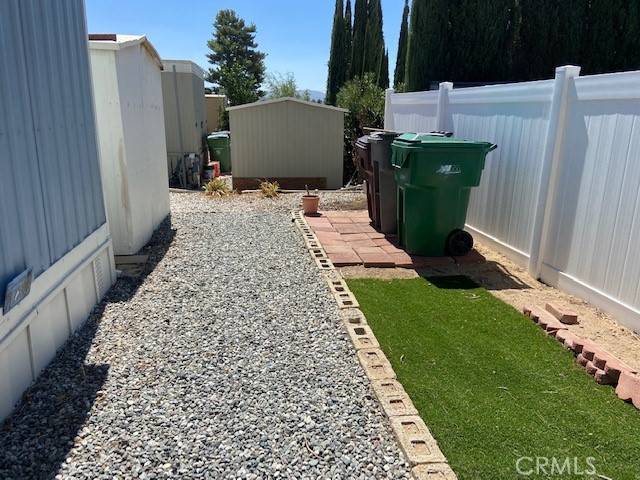 Banning, CA 92220,721 N Sunset #53