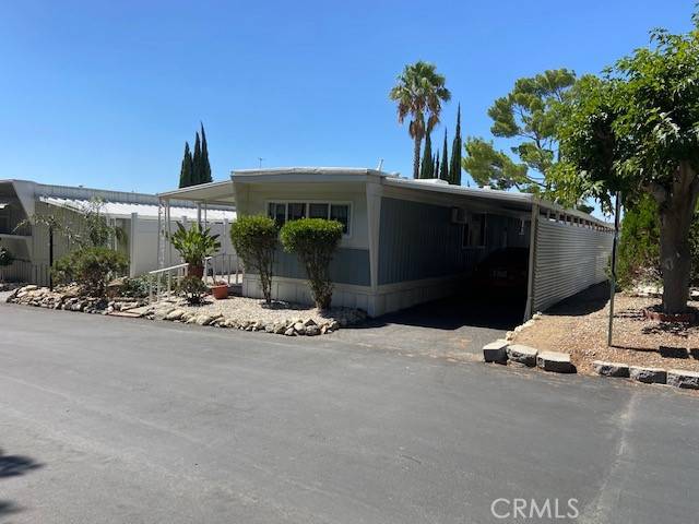 Banning, CA 92220,721 N Sunset #53