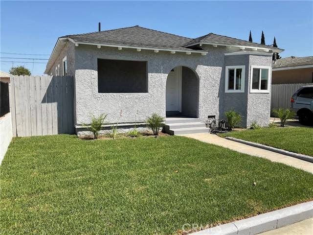 Lynwood, CA 90262,3255 Pleasant Street