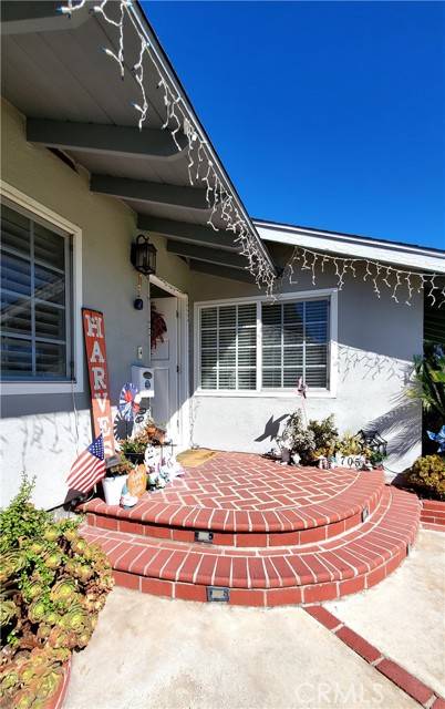 Anaheim, CA 92804,705 S Sylvan Street