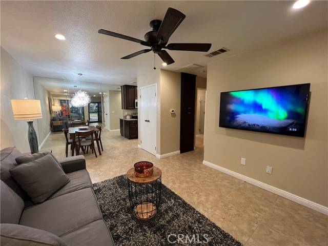 Palm Springs, CA 92262,685 N Ashurst Court #H111