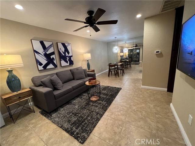 Palm Springs, CA 92262,685 N Ashurst Court #H111