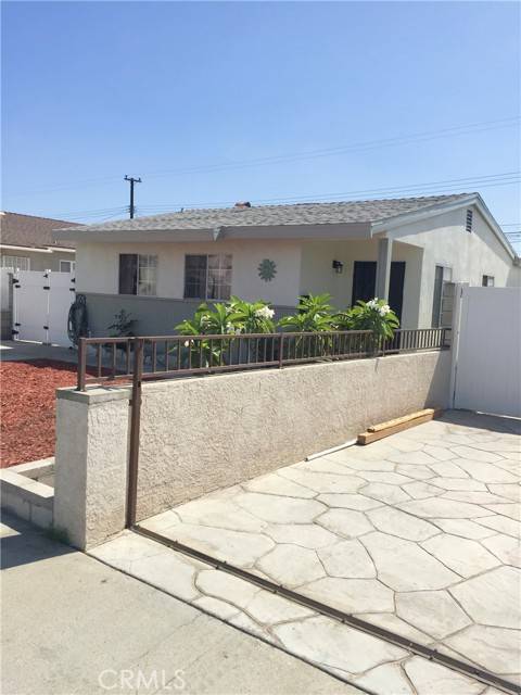 Artesia, CA 90701,12008 166th Street