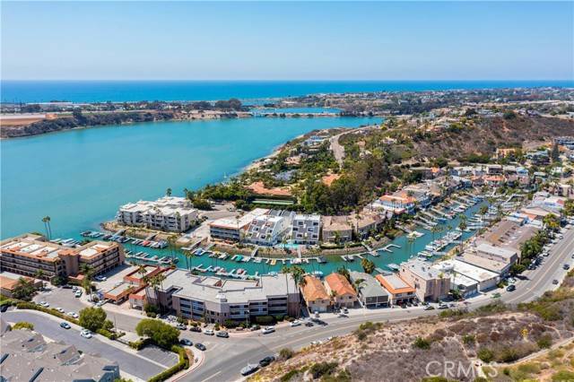Carlsbad, CA 92008,0 Park