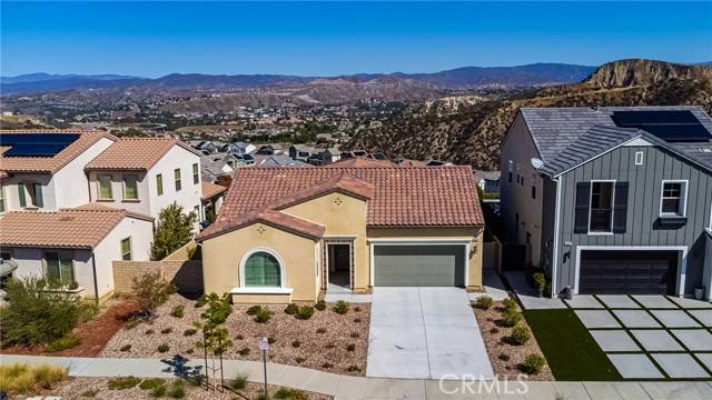 Canyon Country, CA 91387,18703 Cedar Crest Drive