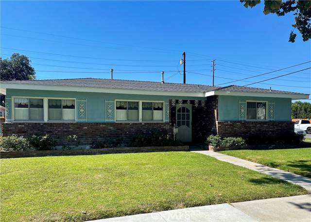 Long Beach, CA 90808,3161 Hackett Avenue