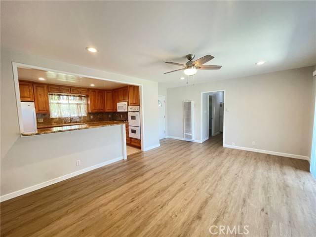 Long Beach, CA 90808,3161 Hackett Avenue