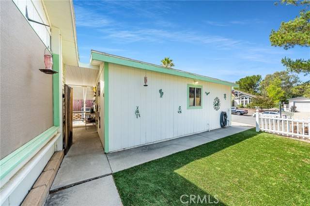 Wildomar, CA 92595,33224 Hidden Hollow Drive