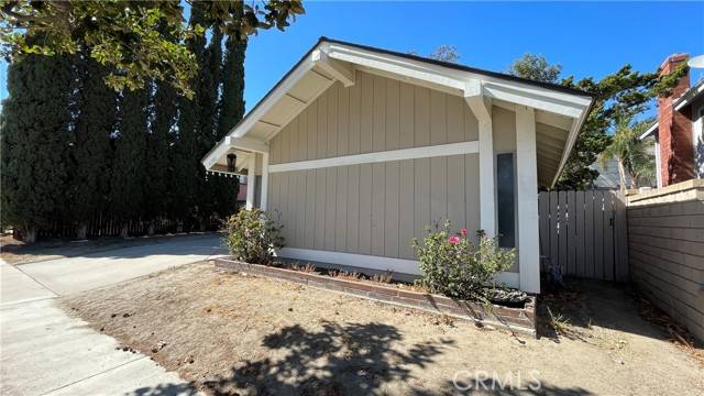Anaheim, CA 92807,6281 E Northfield Avenue