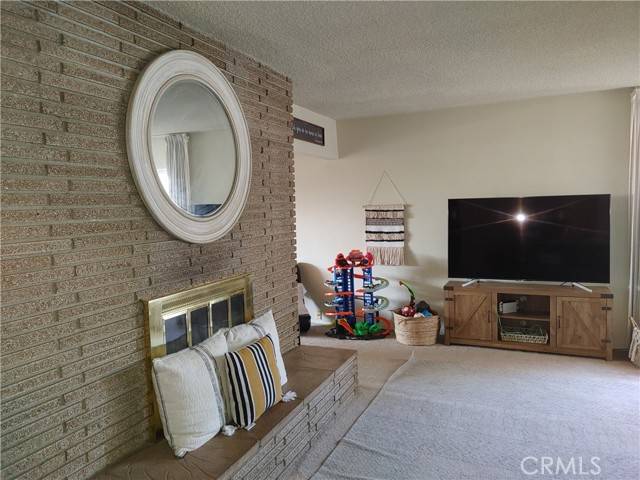 La Habra, CA 90631,2240 Orchid Avenue