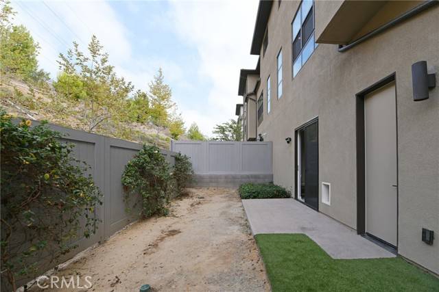 San Diego, CA 92108,2900 Via Alta Place