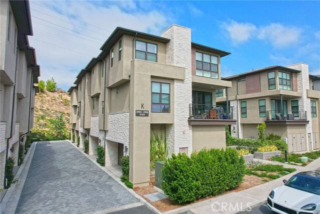 San Diego, CA 92108,2900 Via Alta Place