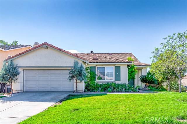 Temecula, CA 92591,30803 Terrace View Circle