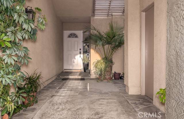 Anaheim, CA 92801,2011 W Compass Lane