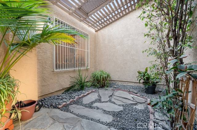 Anaheim, CA 92801,2011 W Compass Lane
