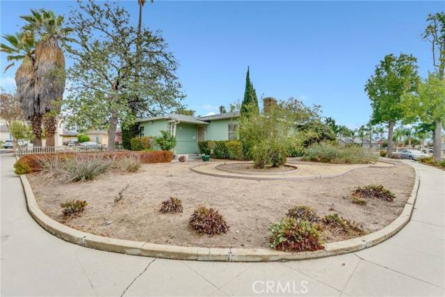 North Hollywood, CA 91605,12240 Milldale Court