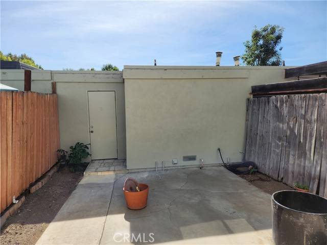 Bellflower, CA 90706,17717 Regency Circle #26