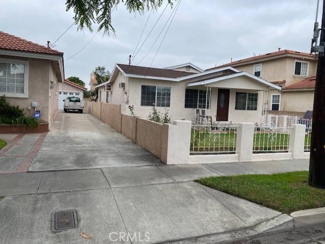 Artesia, CA 90701,11917 186th Street