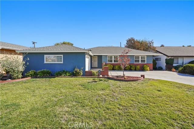 Granada Hills, CA 91344,10514 Collett Avenue