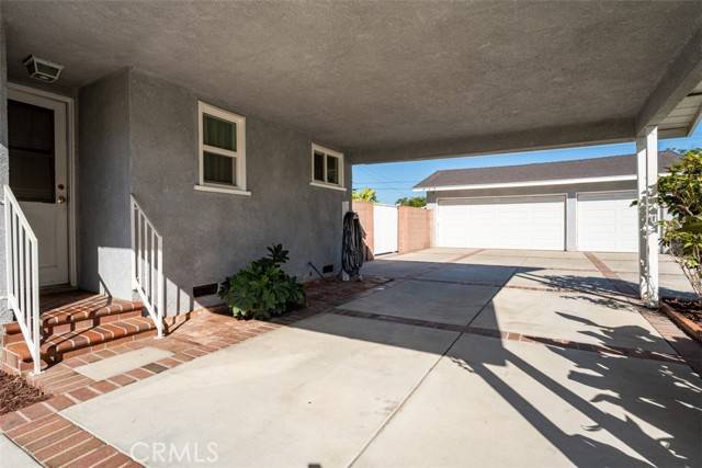 La Mirada, CA 90638,15025 Tricia Lane