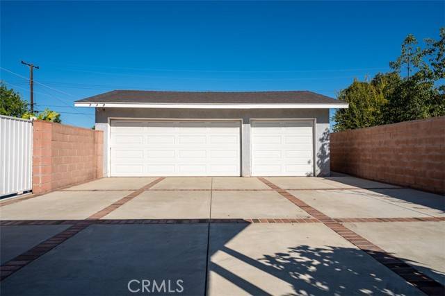 La Mirada, CA 90638,15025 Tricia Lane