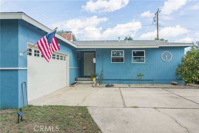 Anaheim, CA 92801,1218 N Riviera Street