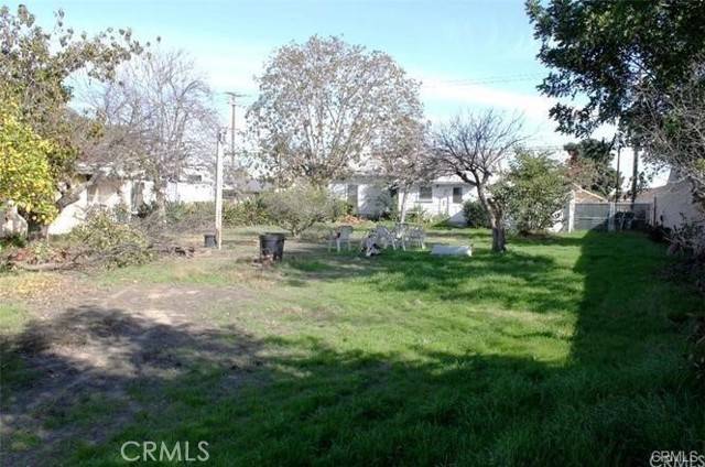 Bellflower, CA 90706,15135 Ryon Avenue