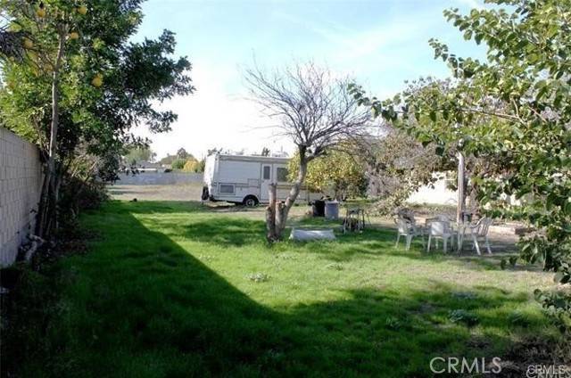 Bellflower, CA 90706,15135 Ryon Avenue