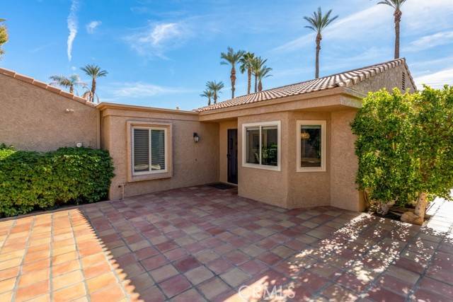 Palm Desert, CA 92260,44685 Monaco Circle