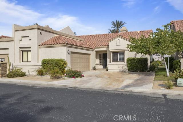 Palm Desert, CA 92211,41927 Preston Trail