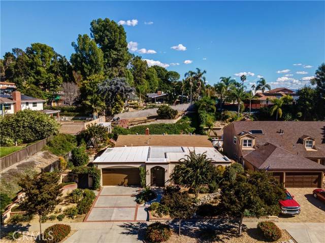 La Habra, CA 90631,1540 Carol Street