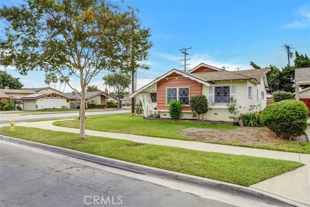 Bellflower, CA 90706,10150 Faywood Street