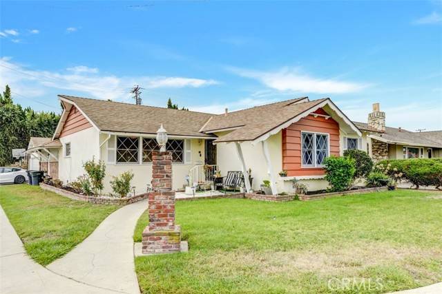 Bellflower, CA 90706,10150 Faywood Street