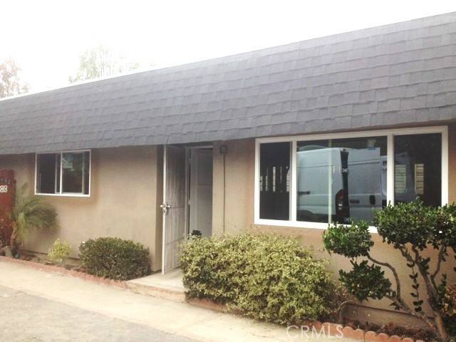 Spring Valley, CA 91977,1150 Helix Street