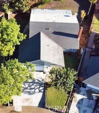 Brea, CA 92821,899 Mango Street