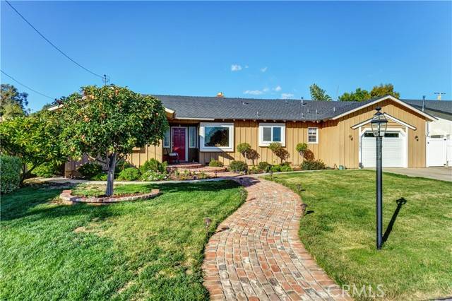 La Habra, CA 90631,11081 Magda Lane