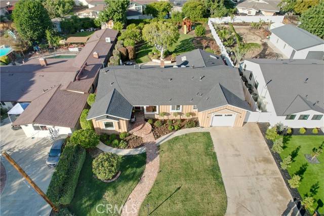 La Habra, CA 90631,11081 Magda Lane