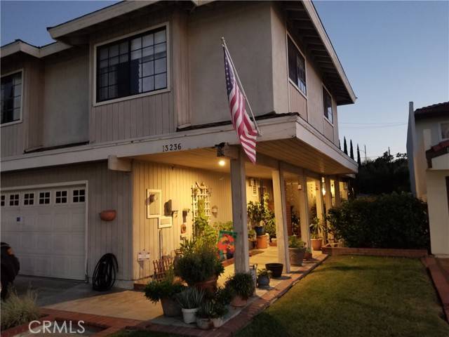 La Mirada, CA 90638,13236 Oakwood Lane