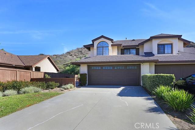 Anaheim Hills, CA 92807,6212 E Twin Peak Circle